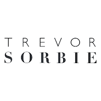 Trevor Sorbie