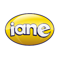 Iane App