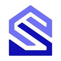 Square Survey | Online Earning