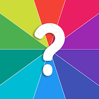 Random Decision