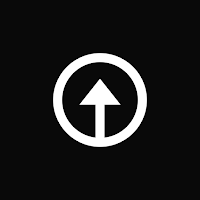 LifePoint Church of Oconee