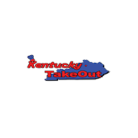 Kentucky Takeout