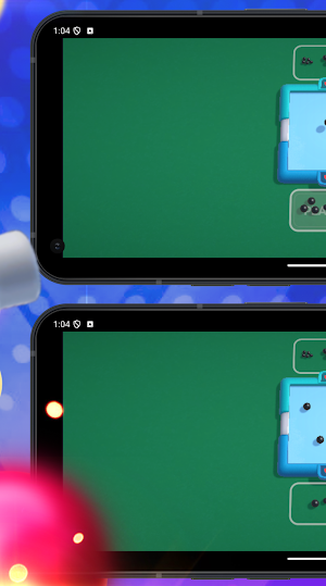 Plinko Screenshot 3