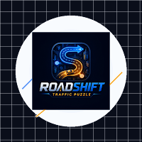 RoadShift: Traffic Puzzle
