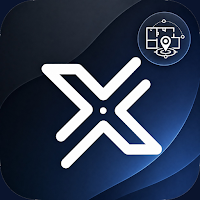 SmartX HUB Audit