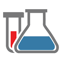 The Chemical Compounds App