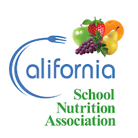 CalSNA Conference
