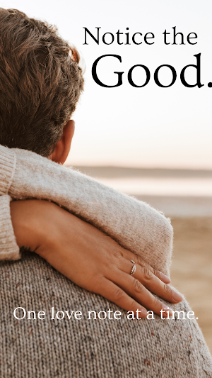 WhenYou - For Couples Screenshot 0