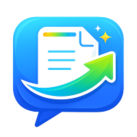 DropShare: File Sharing