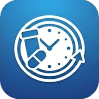 PillTracker