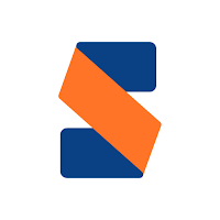Scafflinq: Digital Scafftags