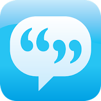 SPEAK