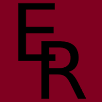 EasyReader