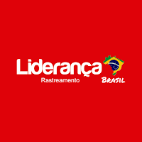Lideranca Brasil