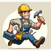 OneRepairMan