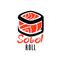 Sobol Roll