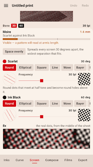 Ezelan Screenshot 2