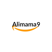 Alimama9