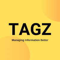 Tagz