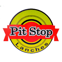 Pit Stop Lanches Contagem