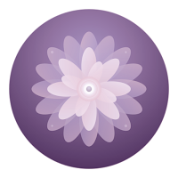 Yoga – Poses & Voice Guide