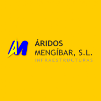 Áridos Mengíbar
