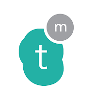 Totpes