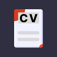 Resume Builder CV Maker