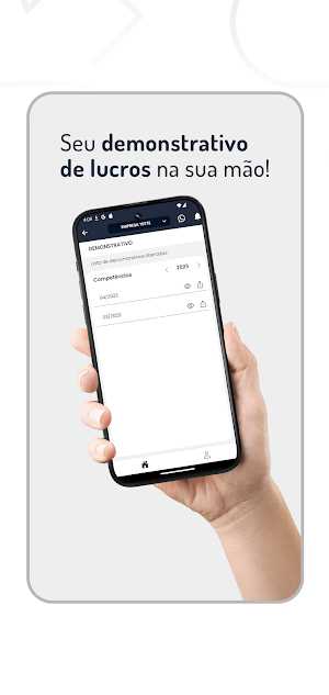 ForDoctor Screenshot 3