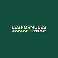Formules Autopartage