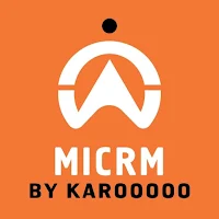 MiCRM 2