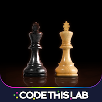 Master Chess Multiplayer