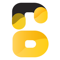 FirmadorBy