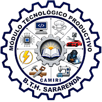 BTH Sararenda