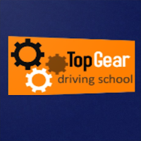 TopGear Trainer: Driving