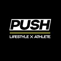 PUSH