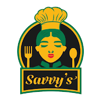 Savvy's