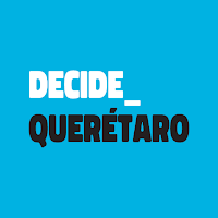Decide Querétaro