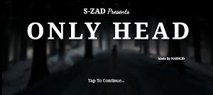 Only Head: Secret Awaits Screenshot 0