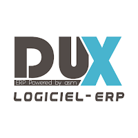 DUX Mobile
