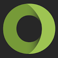 Amobia Communications