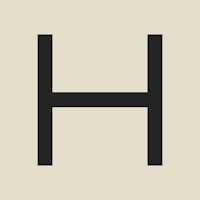 Haiku Resident App