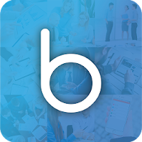 Bsharp Corp