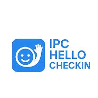 IPC HELLO CHECKIN