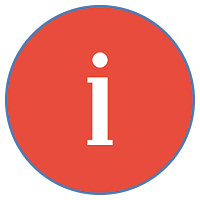 Phone Information