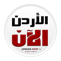 Jordan Now TV