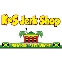 K and S Jerk Shop