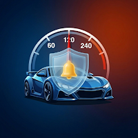 ITdrives