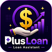 PlusLoan – Loan Assistant