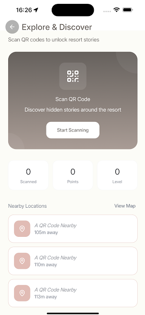 JW Marriott Phu Quoc Screenshot 2